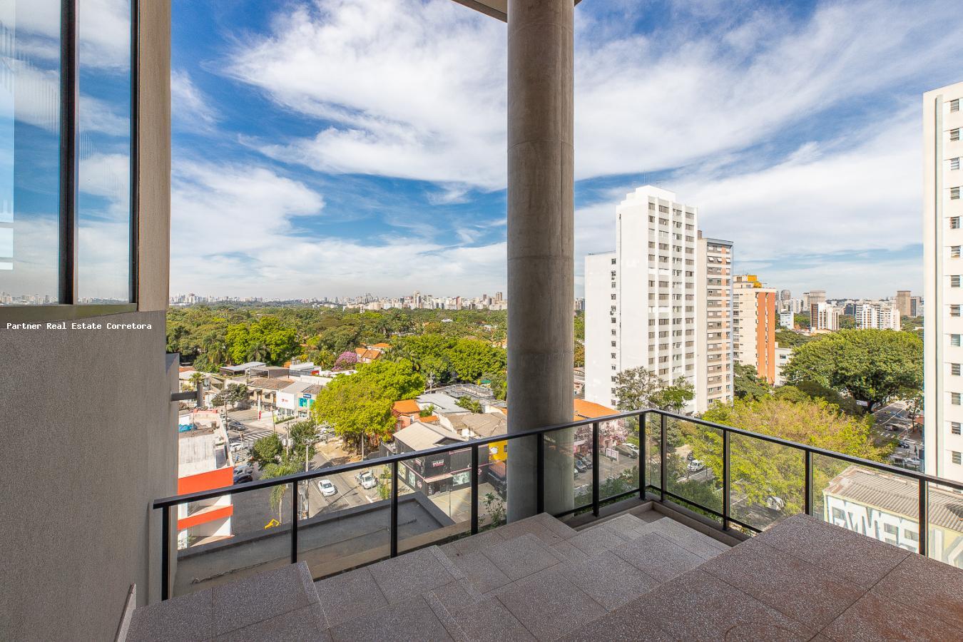 Apartamento, 1 quarto, 90 m² - Foto 42