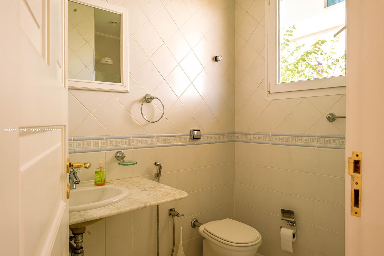 Casa de Condomínio, 5 quartos - Foto 26