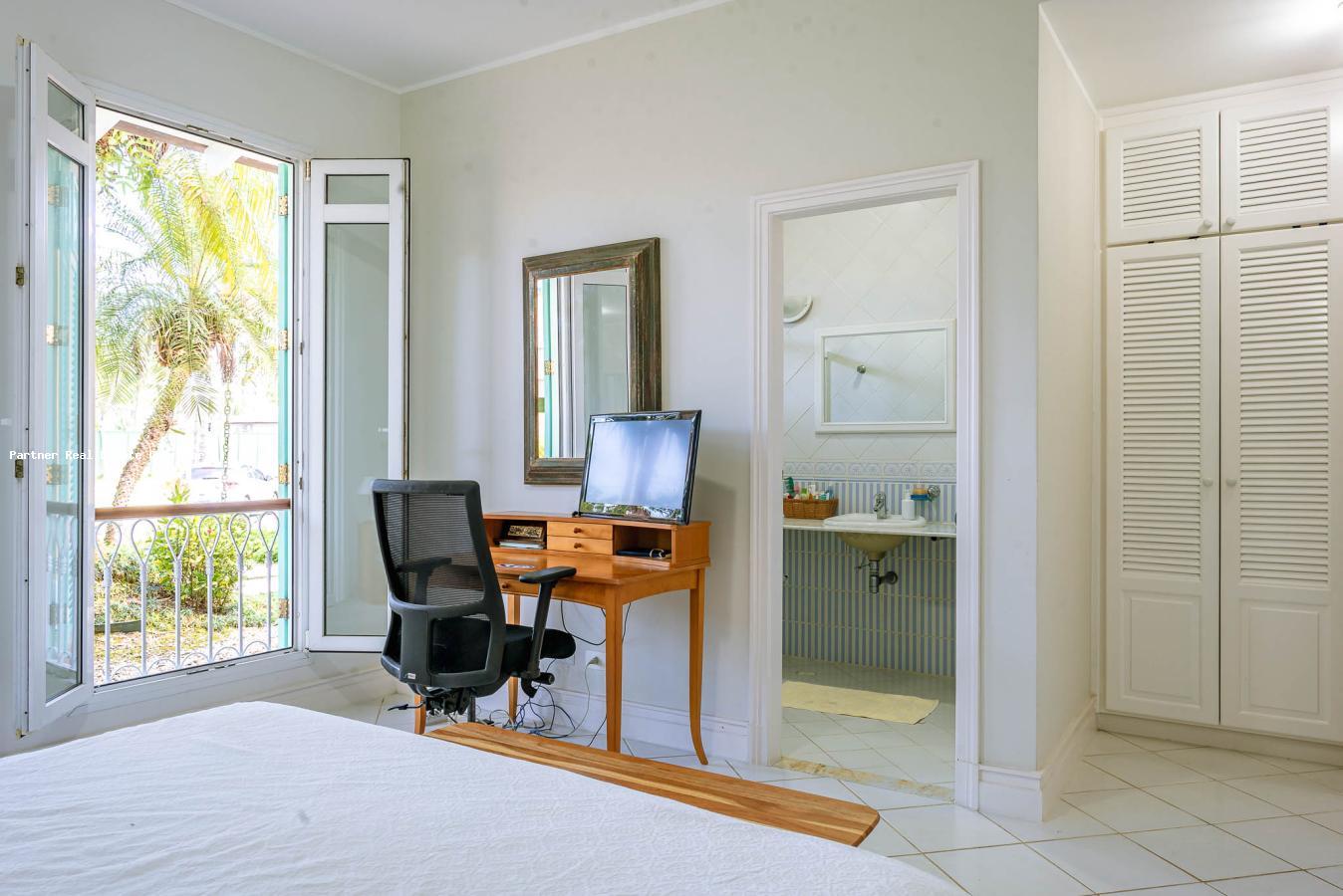 Casa de Condomínio, 5 quartos - Foto 29