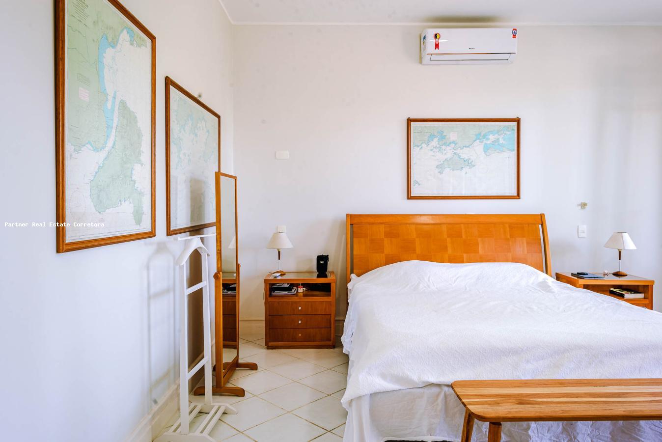 Casa de Condomínio, 5 quartos - Foto 28