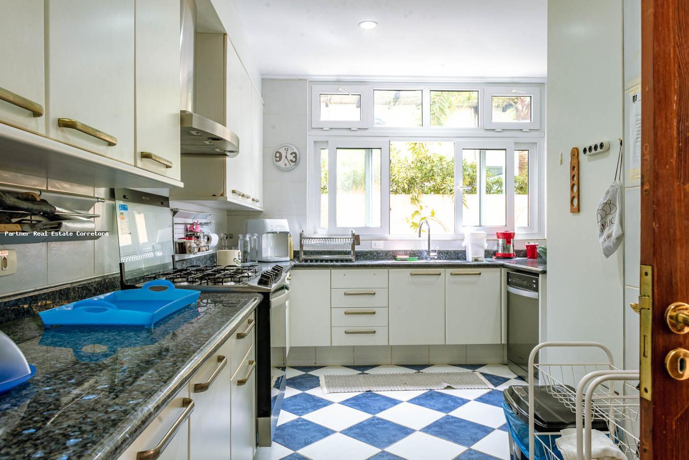 Casa de Condomínio, 5 quartos - Foto 32