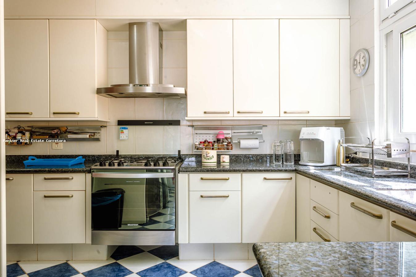 Casa de Condomínio, 5 quartos - Foto 34