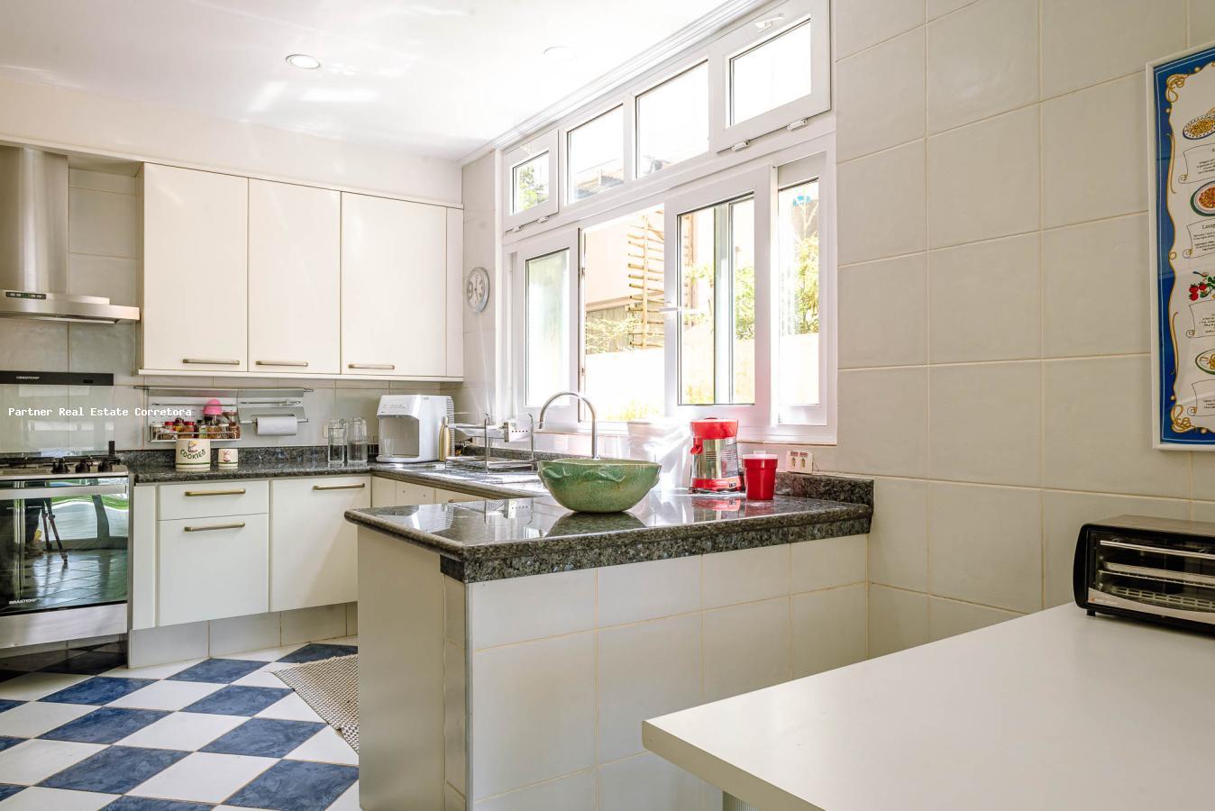 Casa de Condomínio, 5 quartos - Foto 35