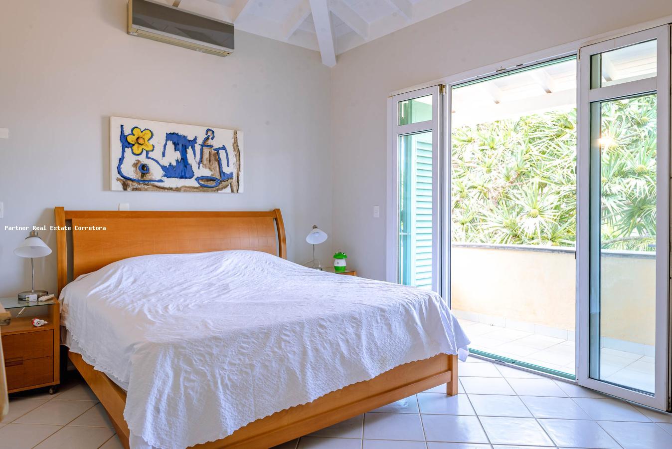 Casa de Condomínio, 5 quartos - Foto 36