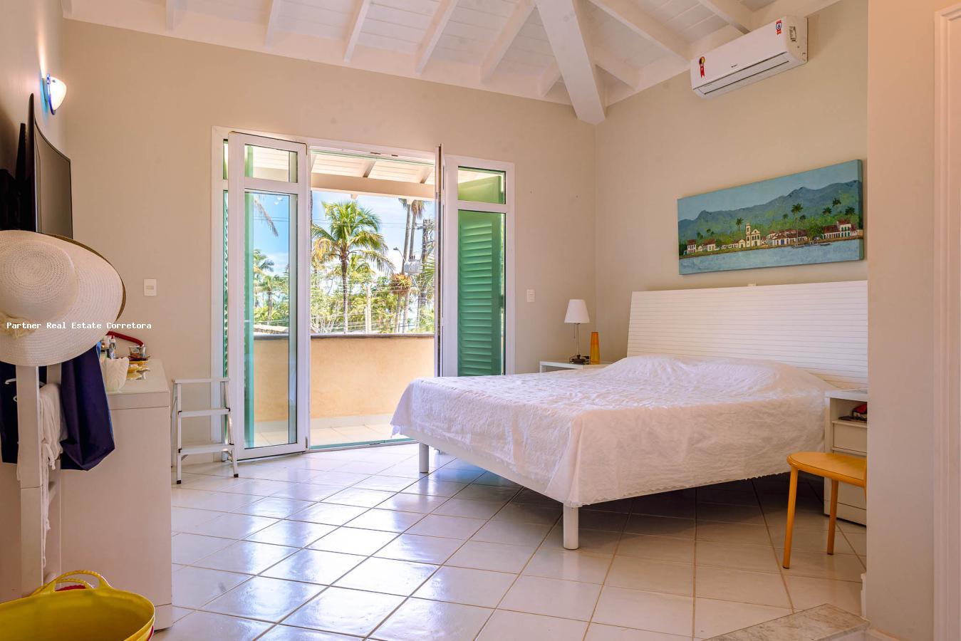 Casa de Condomínio, 5 quartos - Foto 38