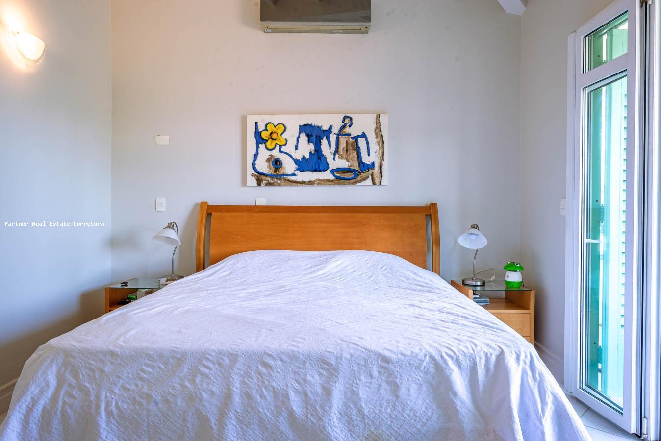 Casa de Condomínio, 5 quartos - Foto 37