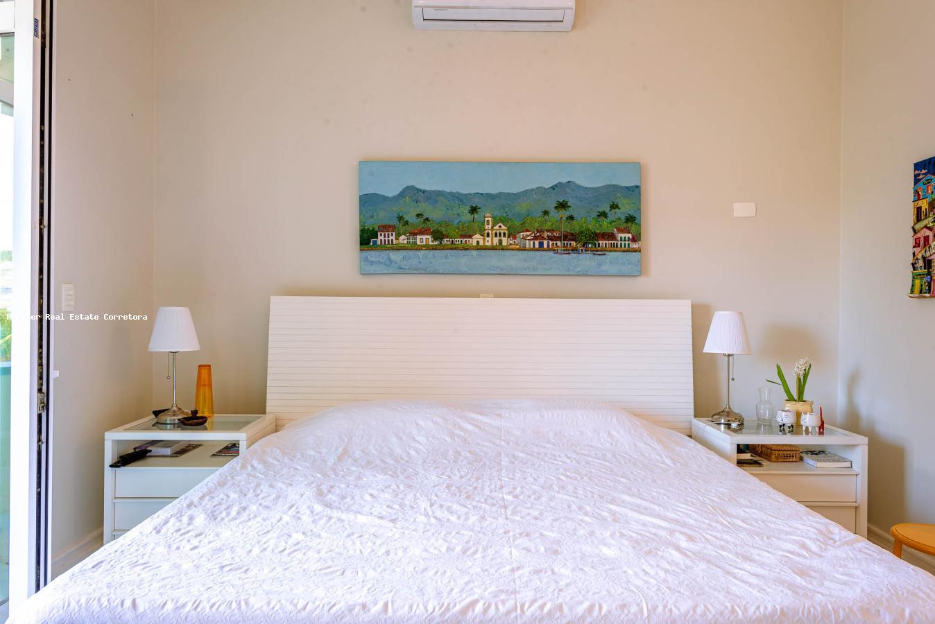 Casa de Condomínio, 5 quartos - Foto 39