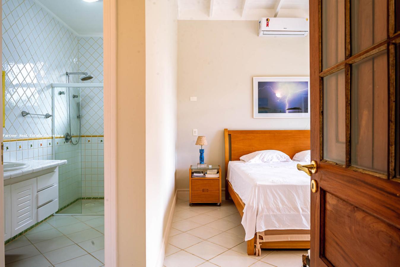 Casa de Condomínio, 5 quartos - Foto 40