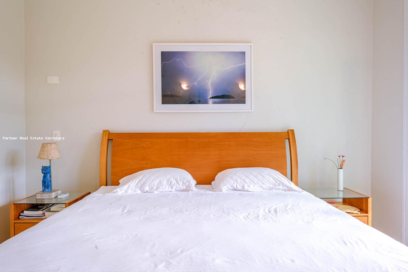 Casa de Condomínio, 5 quartos - Foto 42