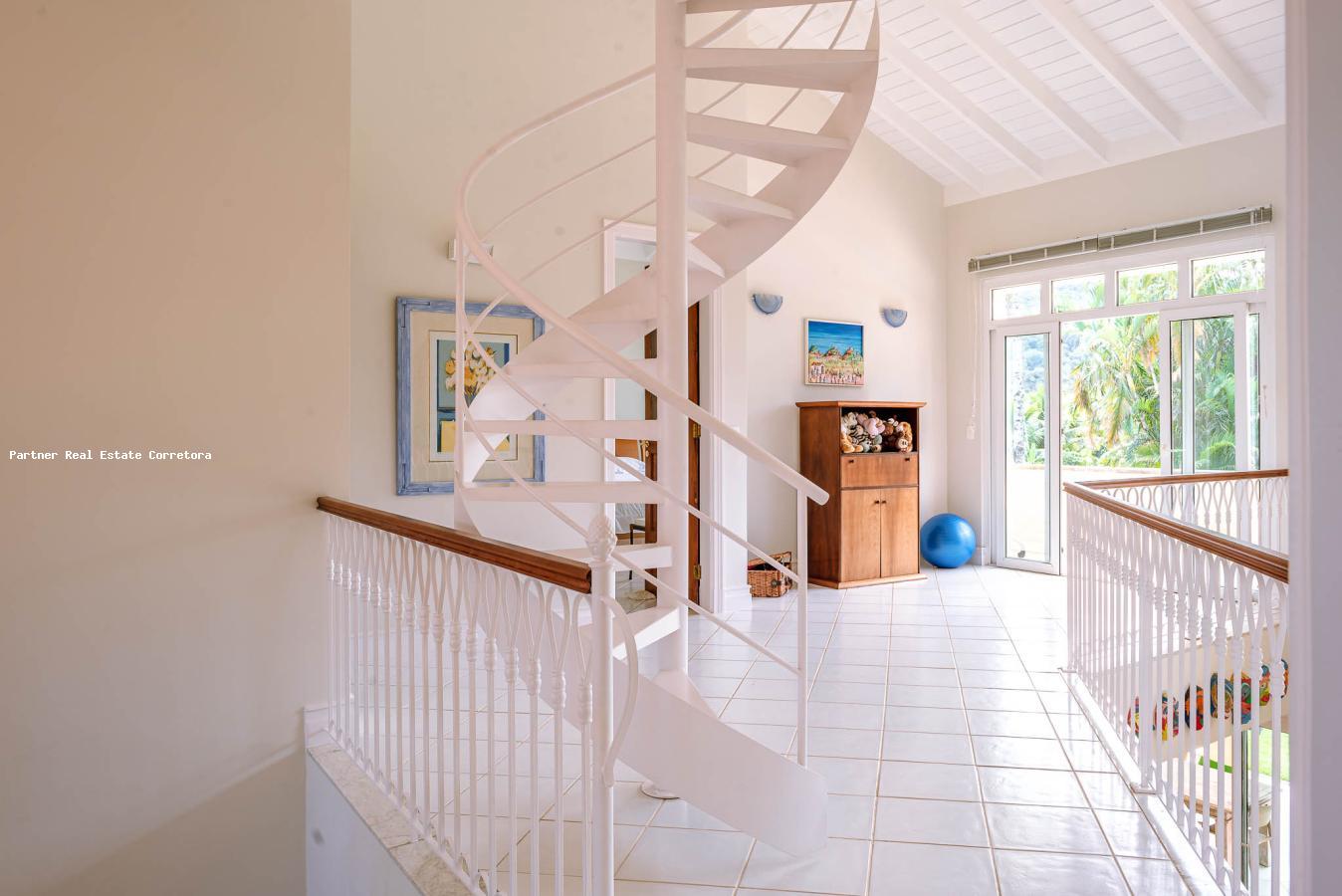 Casa de Condomínio, 5 quartos - Foto 43