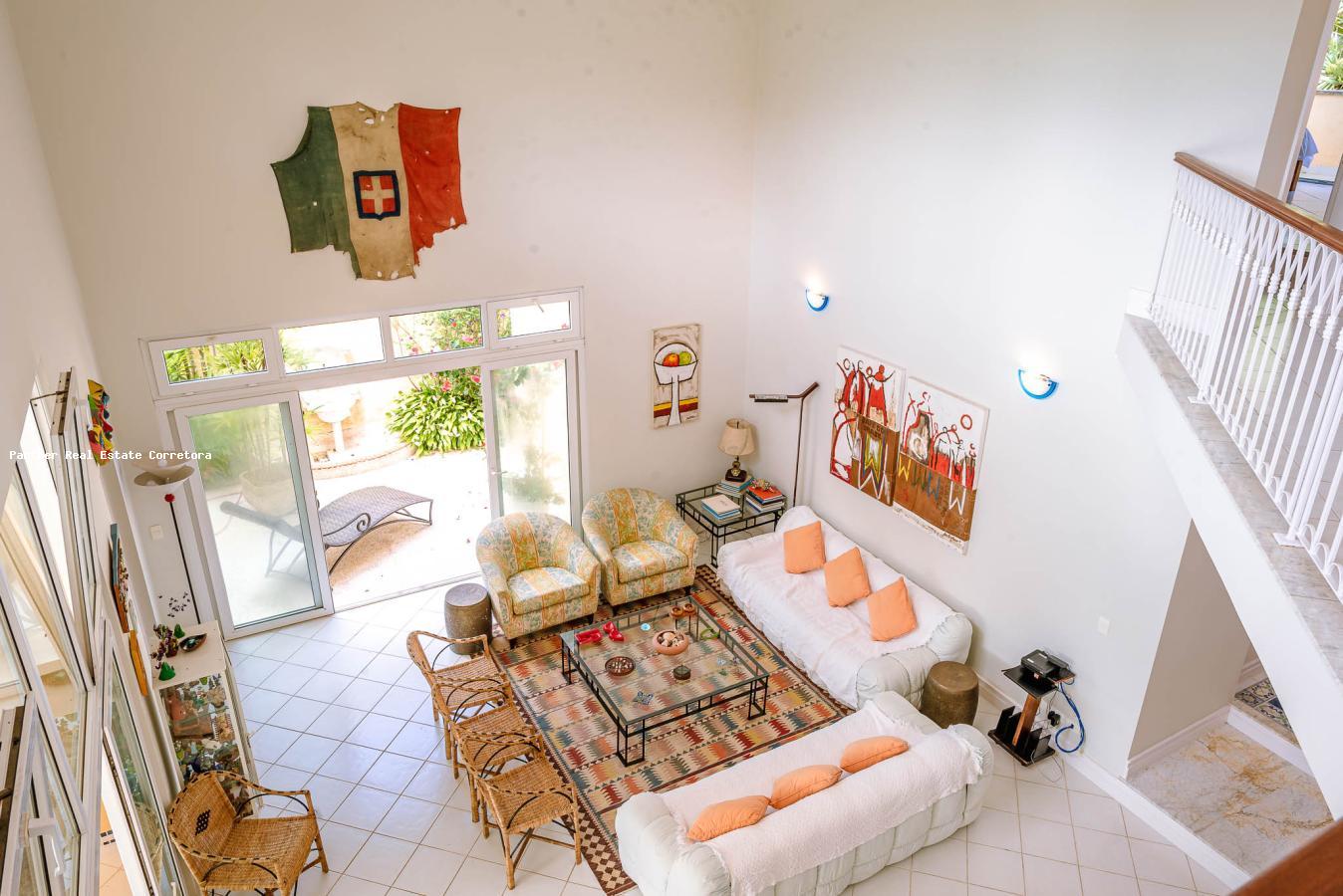 Casa de Condomínio, 5 quartos - Foto 44