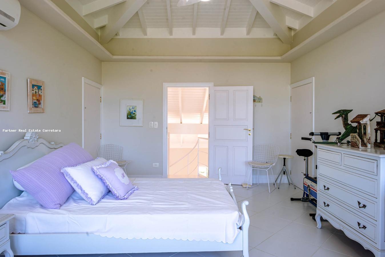 Casa de Condomínio, 5 quartos - Foto 48