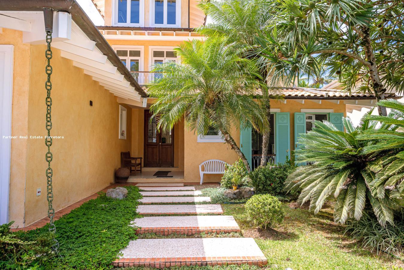 Casa de Condomínio, 5 quartos - Foto 49