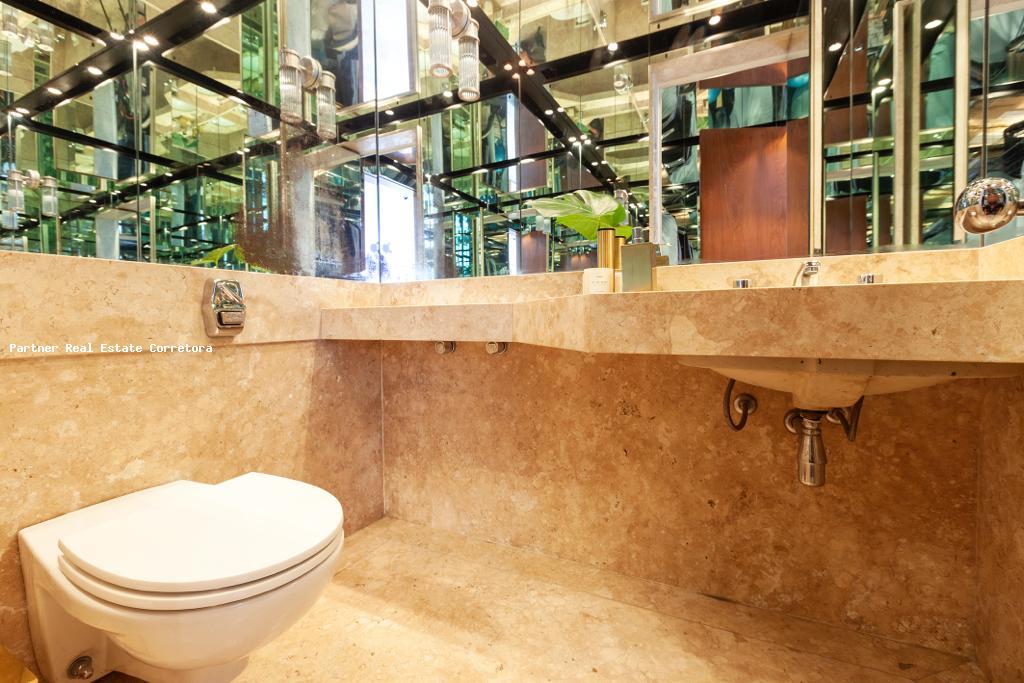 Apartamento, 3 quartos, 375 m² - Foto 8