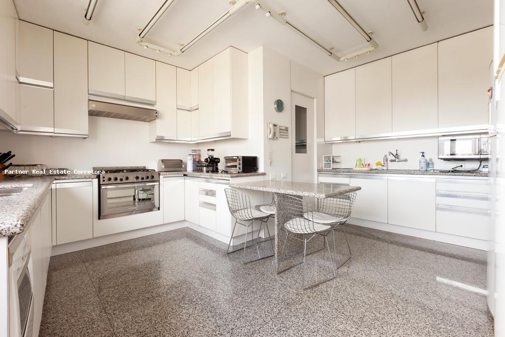 Apartamento, 3 quartos, 375 m² - Foto 9