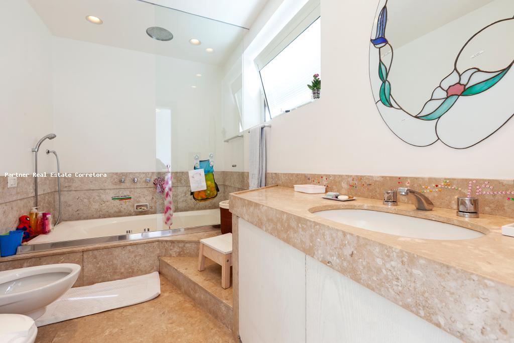 Apartamento, 3 quartos, 375 m² - Foto 10