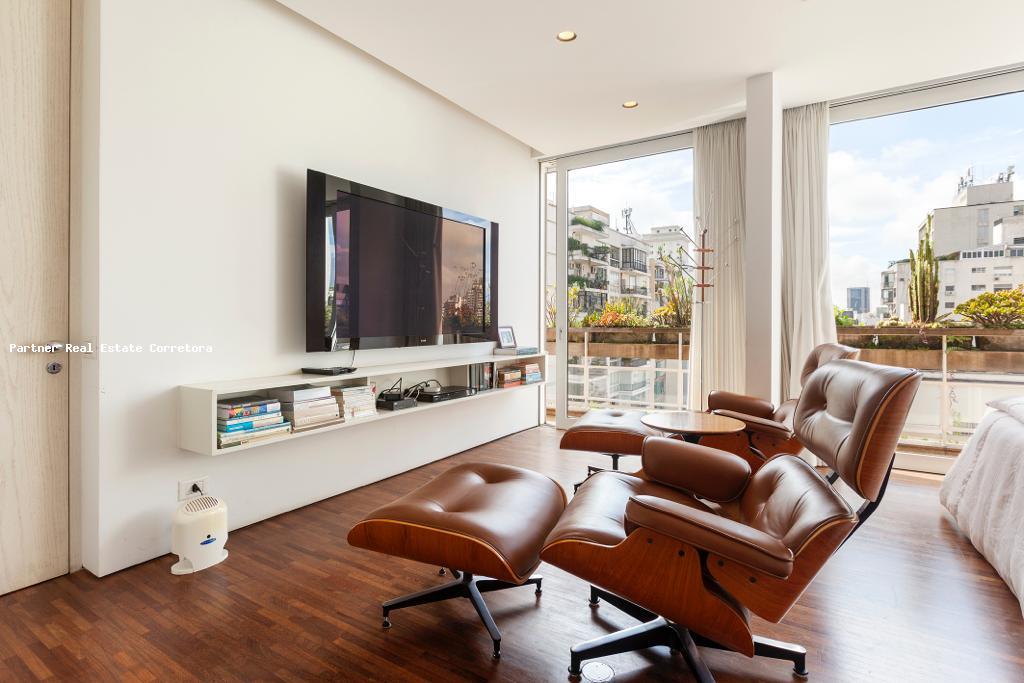 Apartamento, 3 quartos, 375 m² - Foto 11