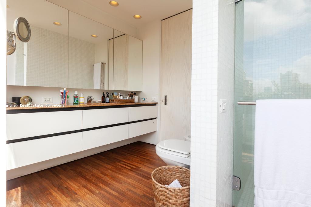 Apartamento, 3 quartos, 375 m² - Foto 13