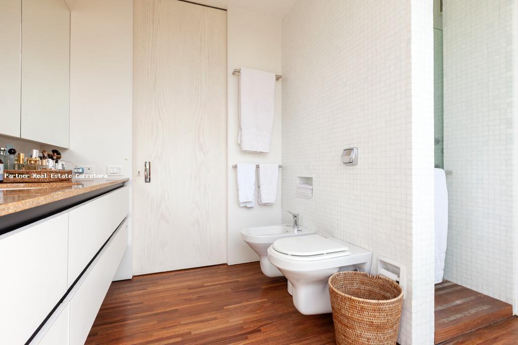 Apartamento, 3 quartos, 375 m² - Foto 14