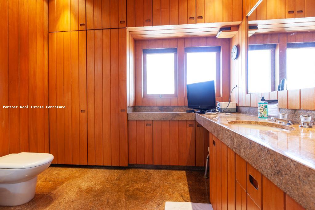 Apartamento, 3 quartos, 375 m² - Foto 16