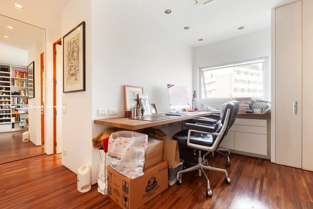 Apartamento, 3 quartos, 375 m² - Foto 17