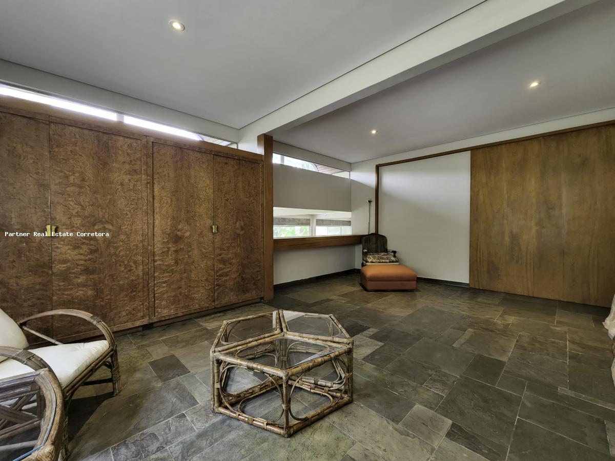 Casa, 5 quartos, 1331 m² - Foto 44