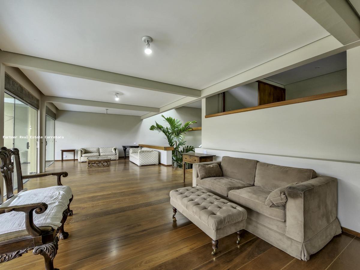 Casa, 5 quartos, 1331 m² - Foto 32