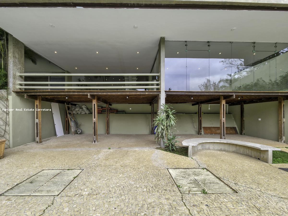 Casa, 5 quartos, 1331 m² - Foto 5