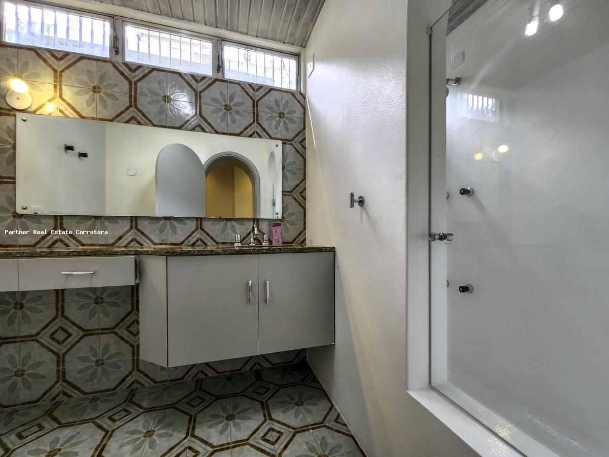 Casa, 5 quartos, 1331 m² - Foto 11