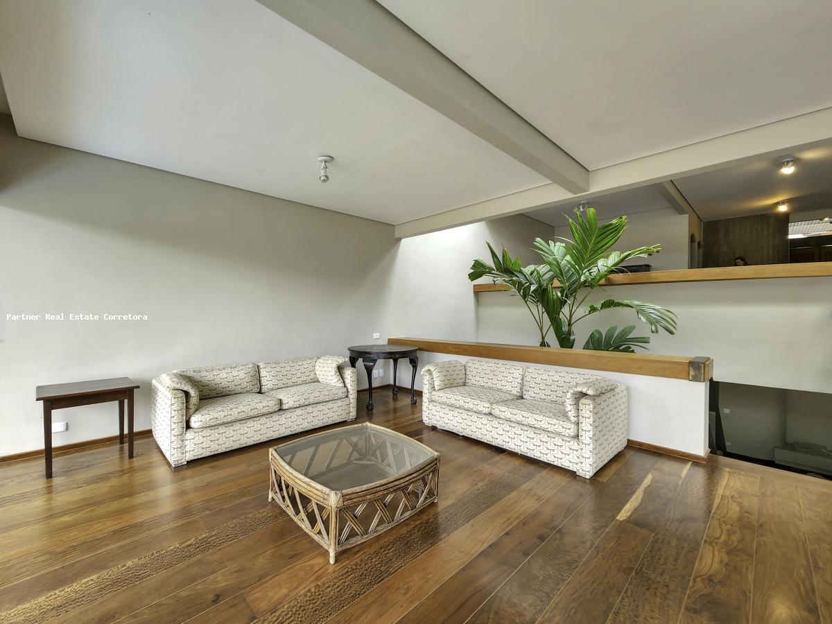 Casa, 5 quartos, 1331 m² - Foto 29