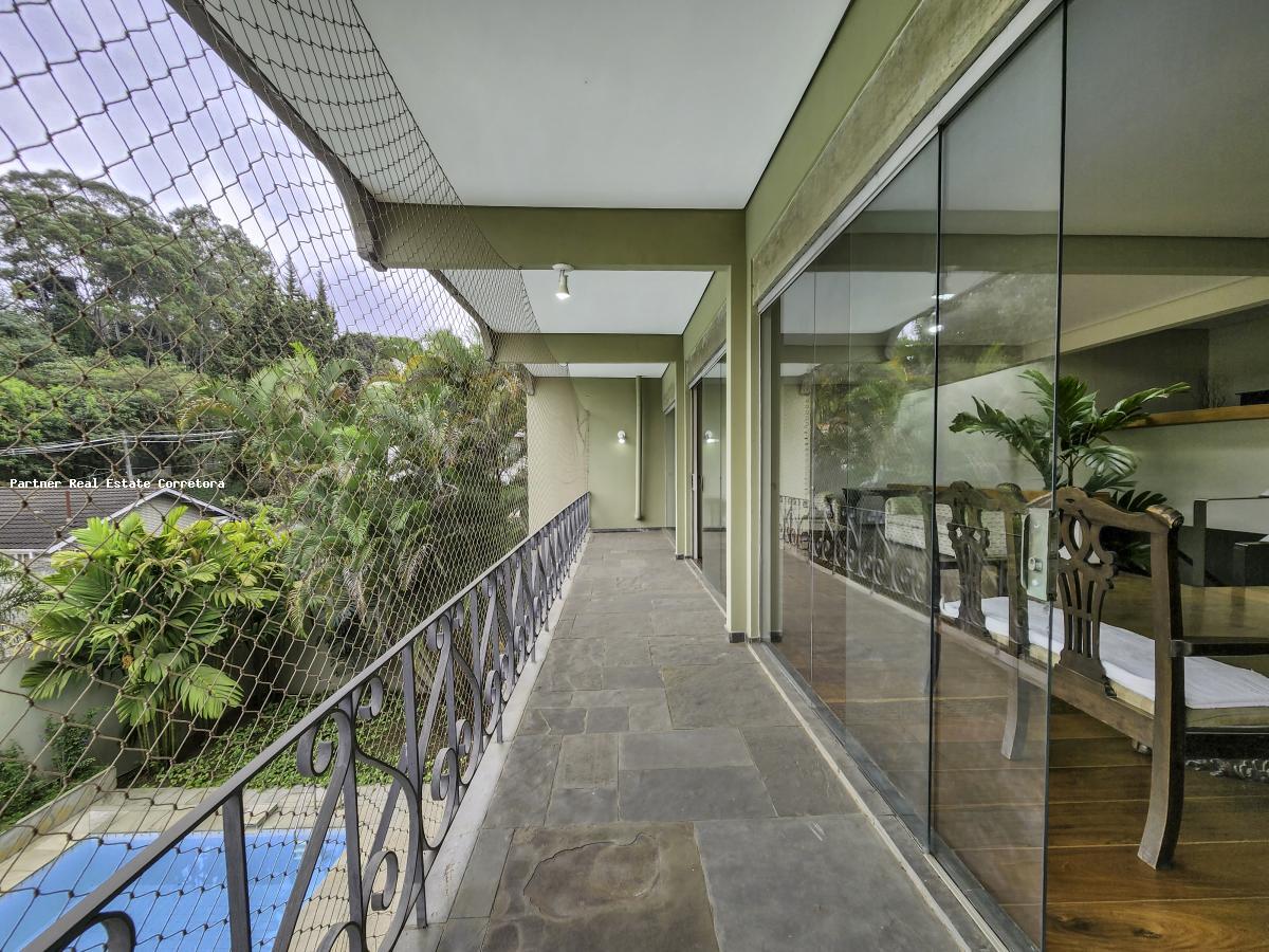 Casa, 5 quartos, 1331 m² - Foto 40