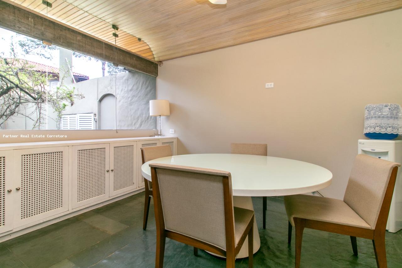 Casa, 5 quartos, 1331 m² - Foto 42