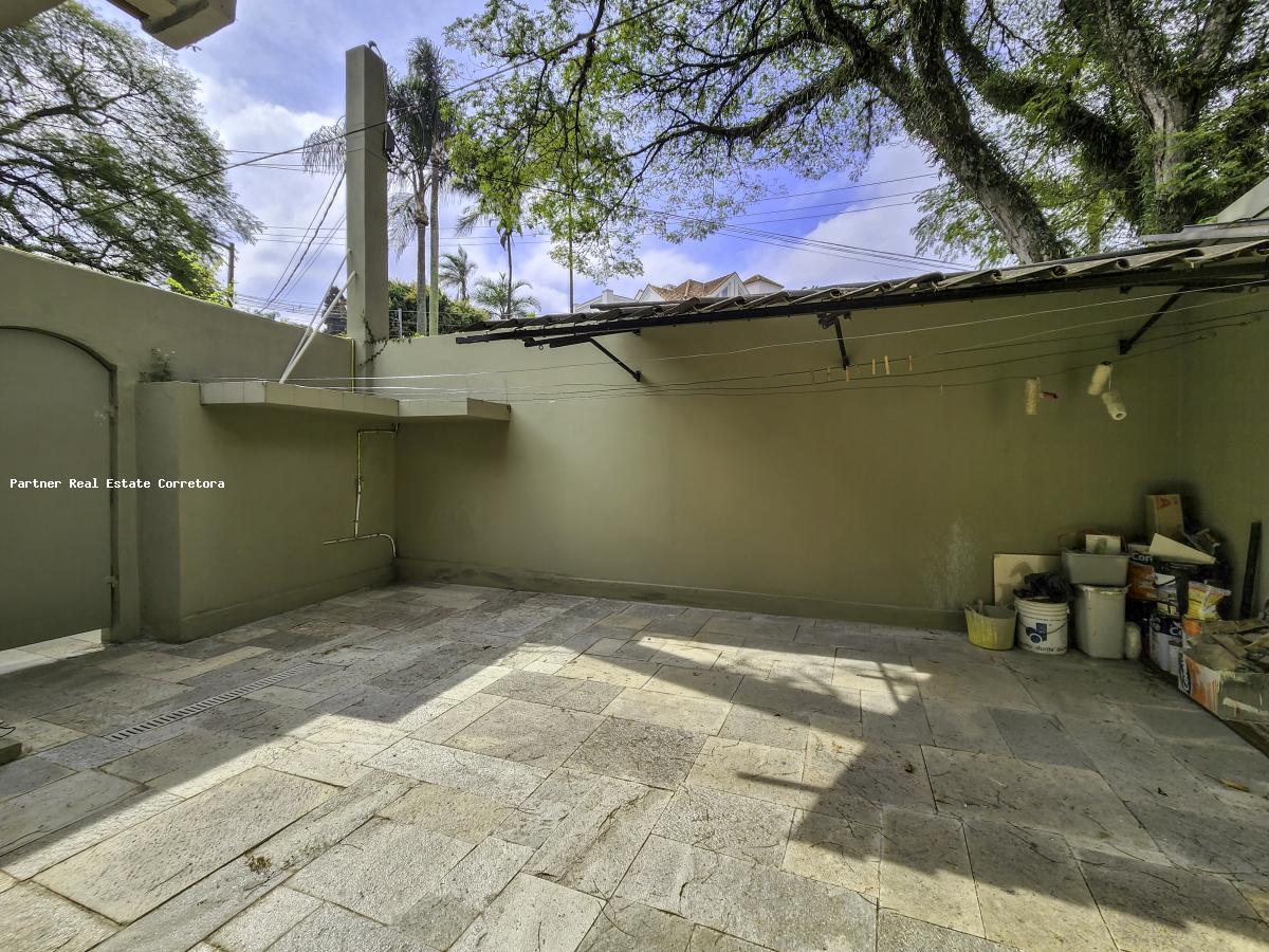 Casa, 5 quartos, 1331 m² - Foto 7