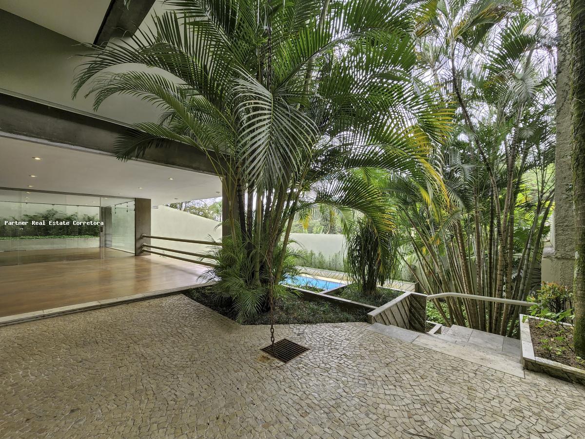 Casa, 5 quartos, 1331 m² - Foto 4