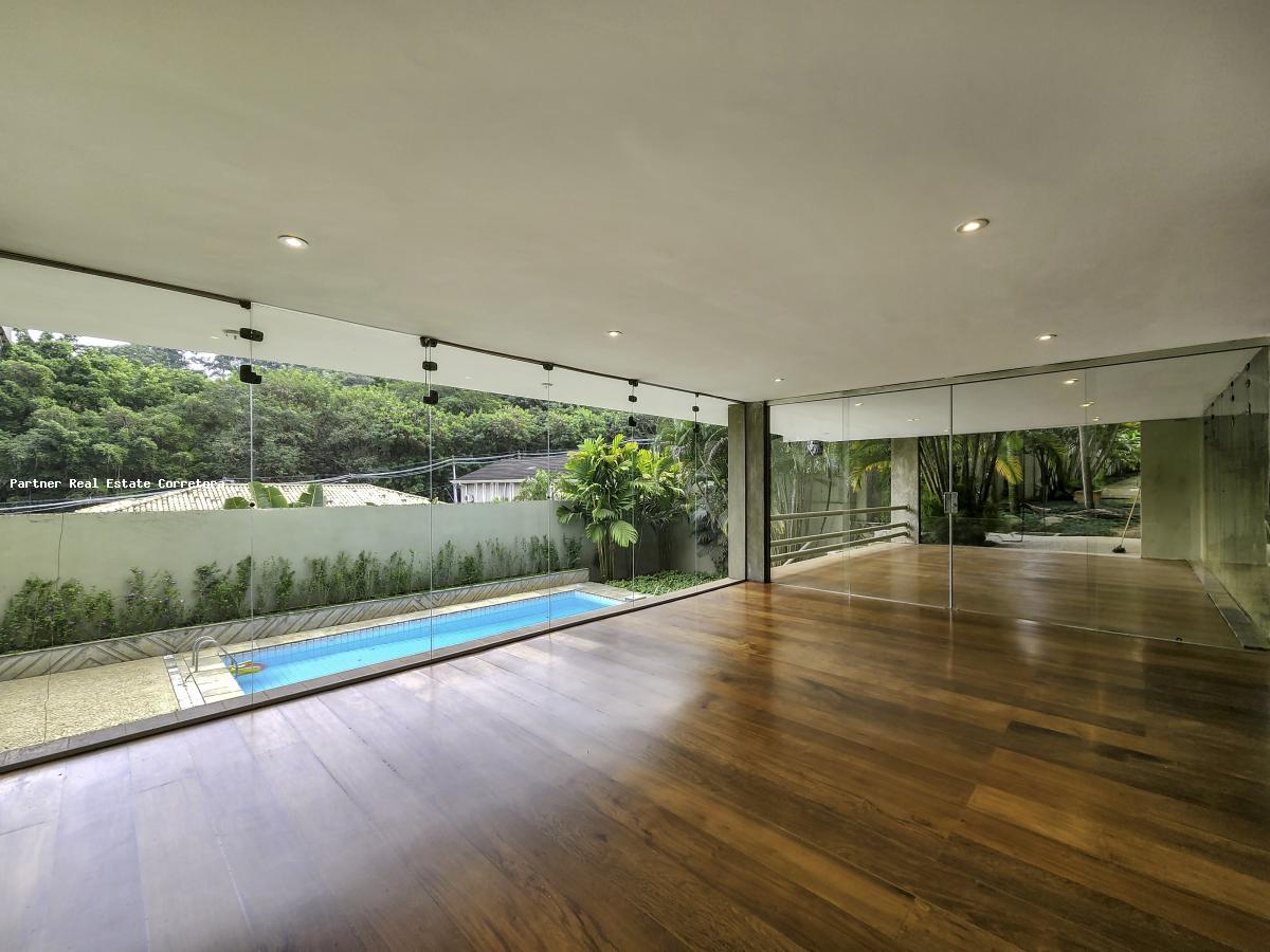 Casa, 5 quartos, 1331 m² - Foto 45