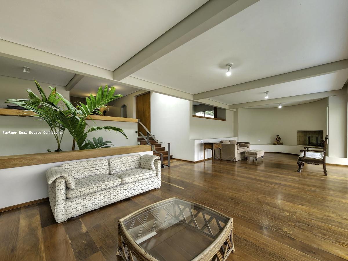 Casa, 5 quartos, 1331 m² - Foto 30