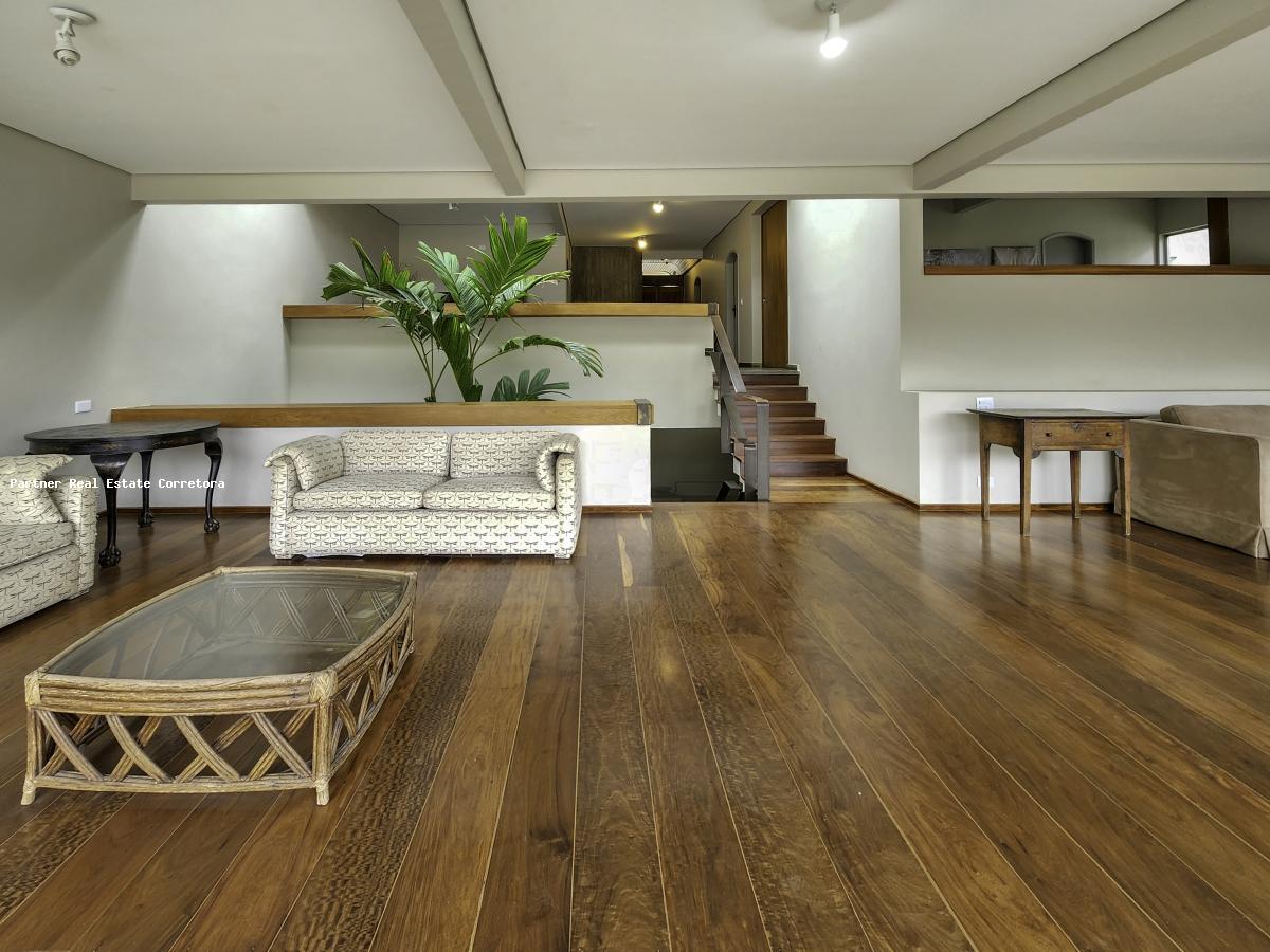 Casa, 5 quartos, 1331 m² - Foto 33