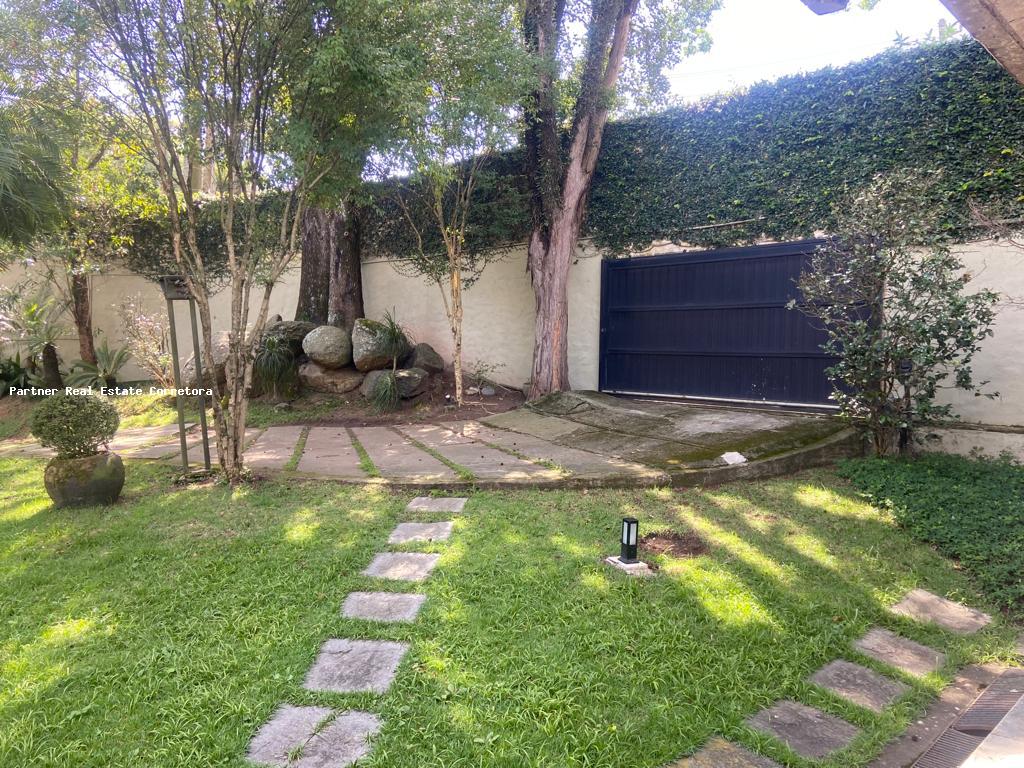 Casa, 5 quartos, 1331 m² - Foto 18