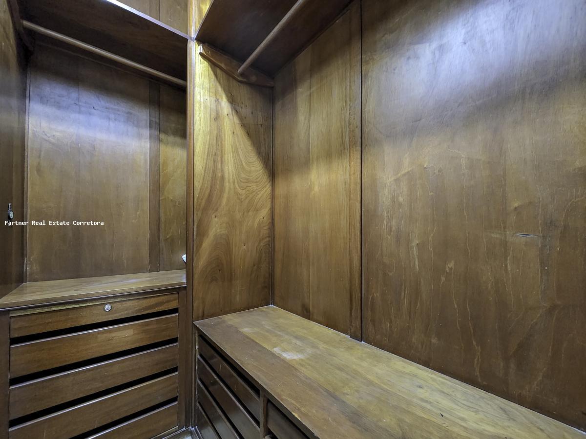 Casa, 5 quartos, 1331 m² - Foto 12