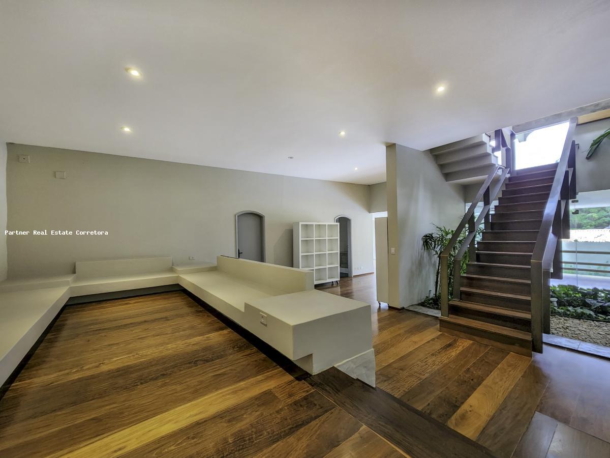 Casa, 5 quartos, 1331 m² - Foto 34