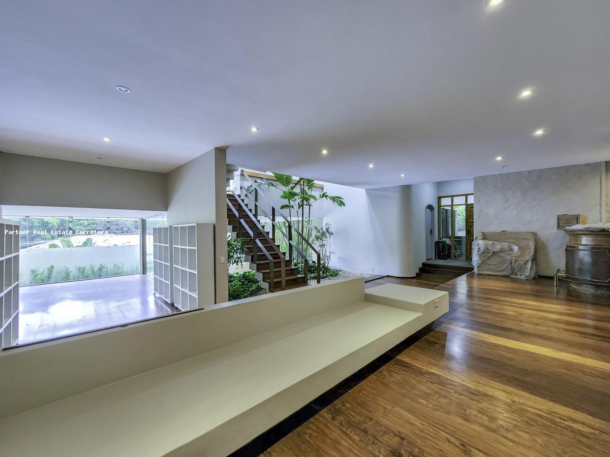 Casa, 5 quartos, 1331 m² - Foto 35