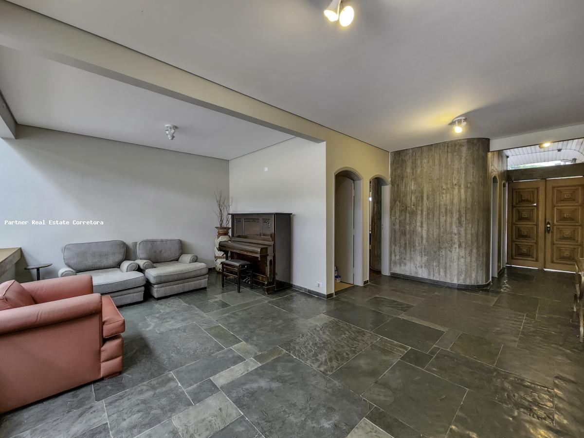 Casa, 5 quartos, 1331 m² - Foto 28