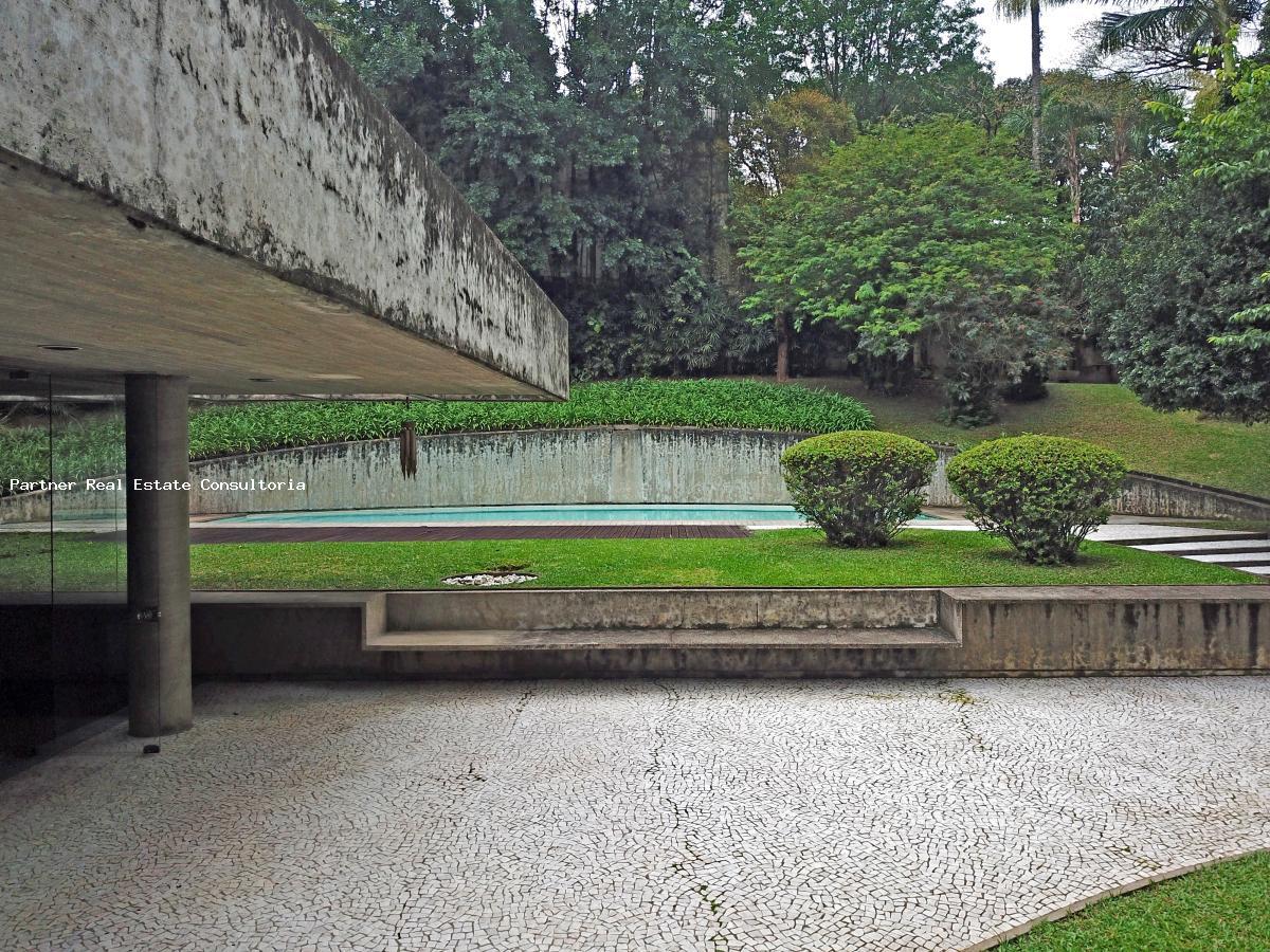 Casa, 4 quartos, 3100 m² - Foto 3