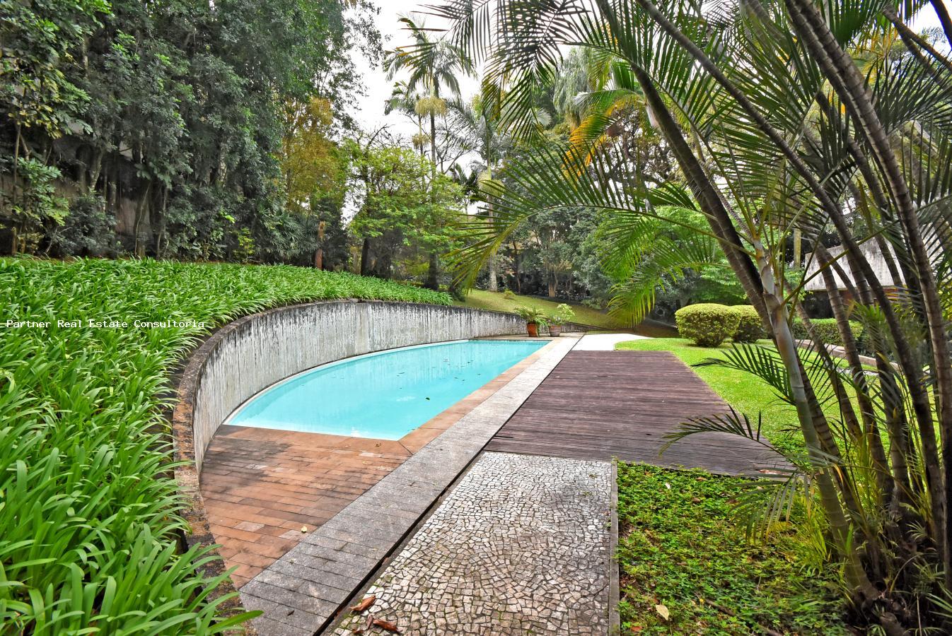 Casa, 4 quartos, 3100 m² - Foto 5