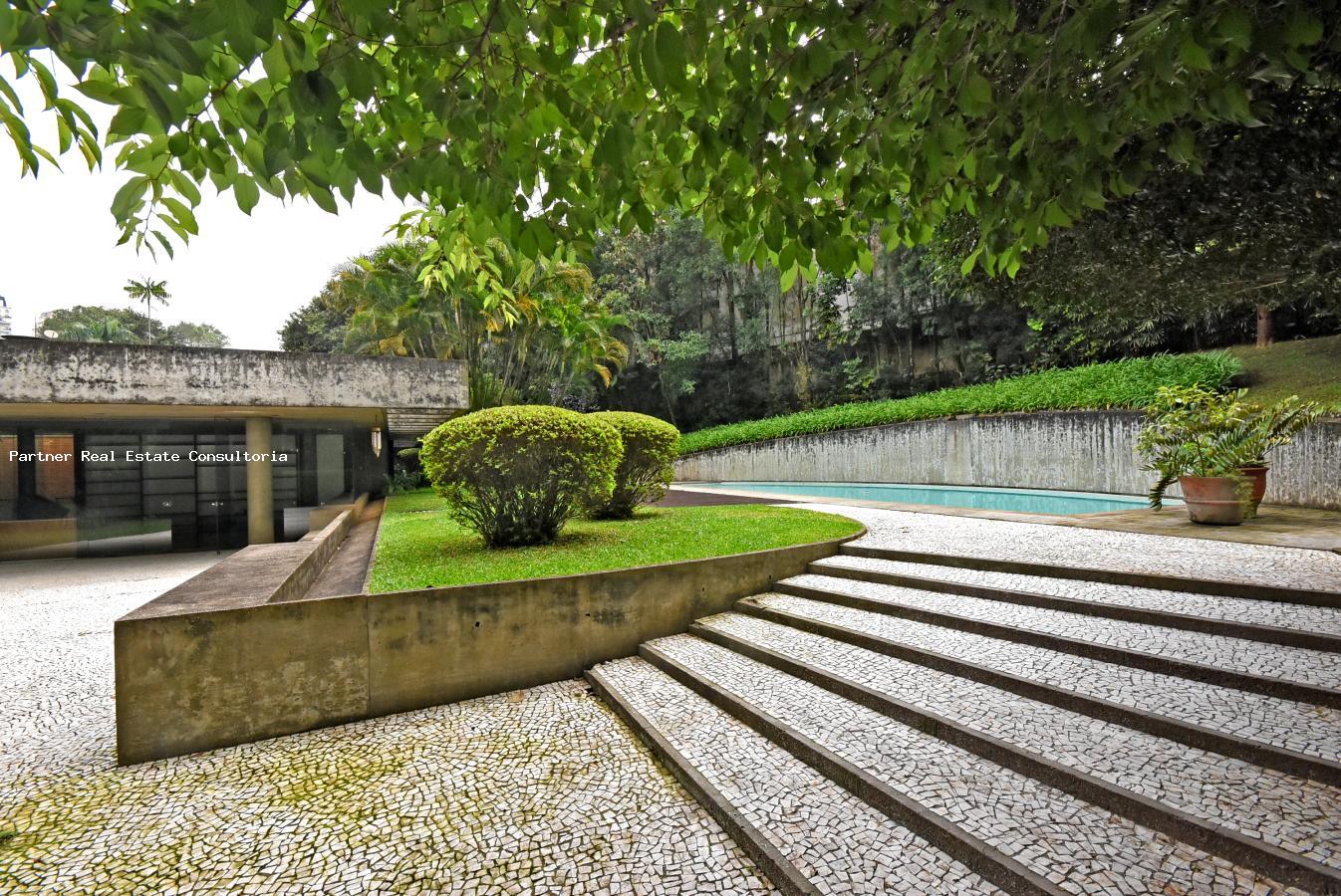 Casa, 4 quartos, 3100 m² - Foto 6