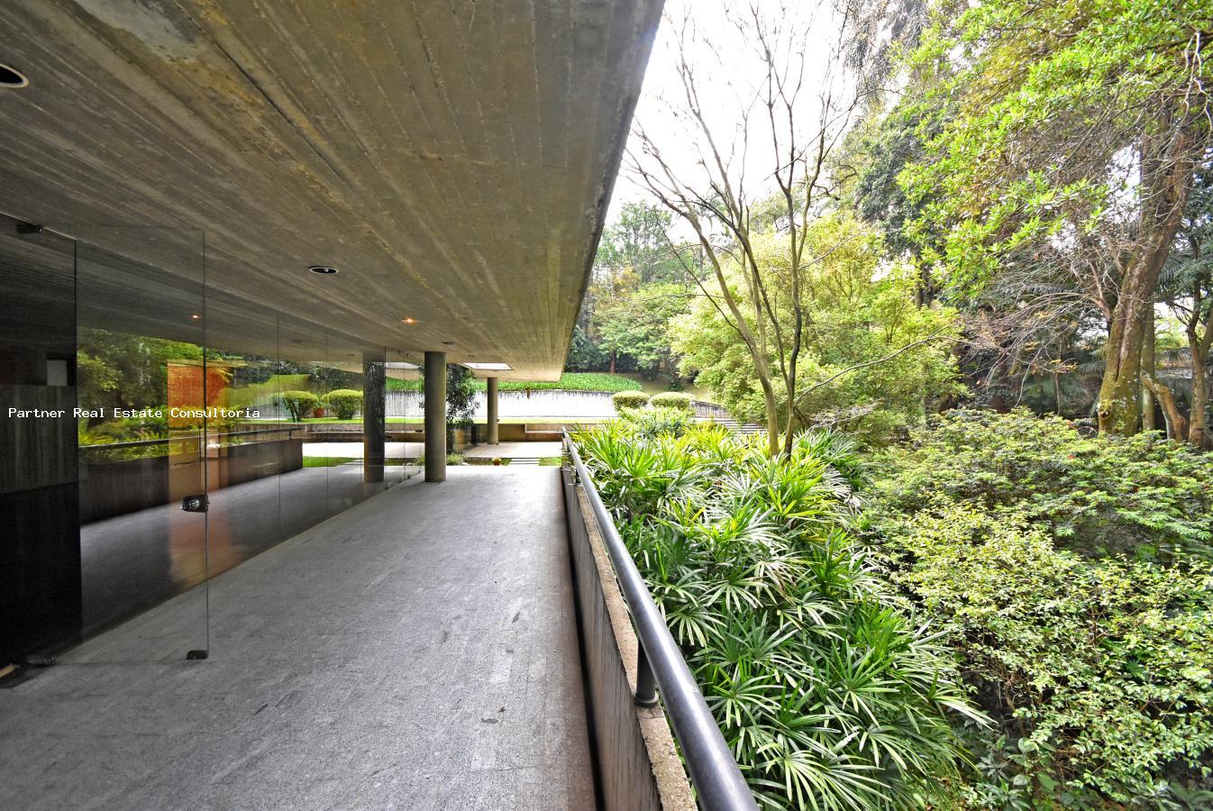 Casa, 4 quartos, 3100 m² - Foto 8