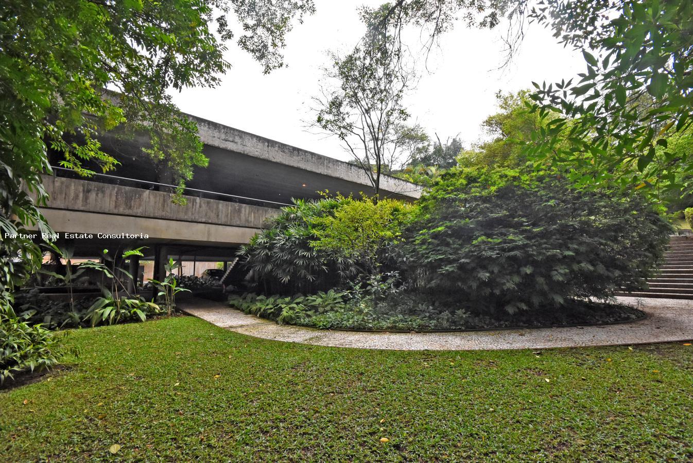 Casa, 4 quartos, 3100 m² - Foto 10