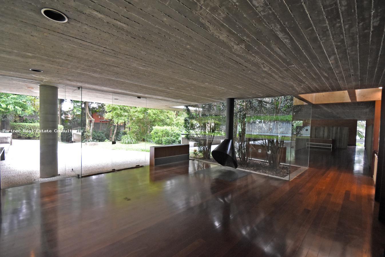 Casa, 4 quartos, 3100 m² - Foto 13