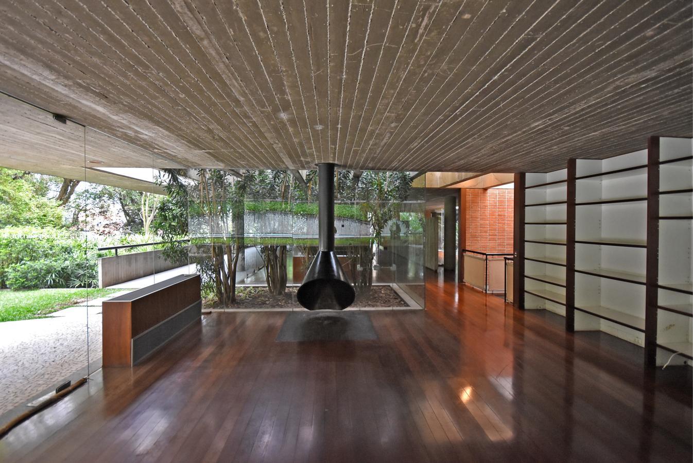 Casa, 4 quartos, 3100 m² - Foto 14