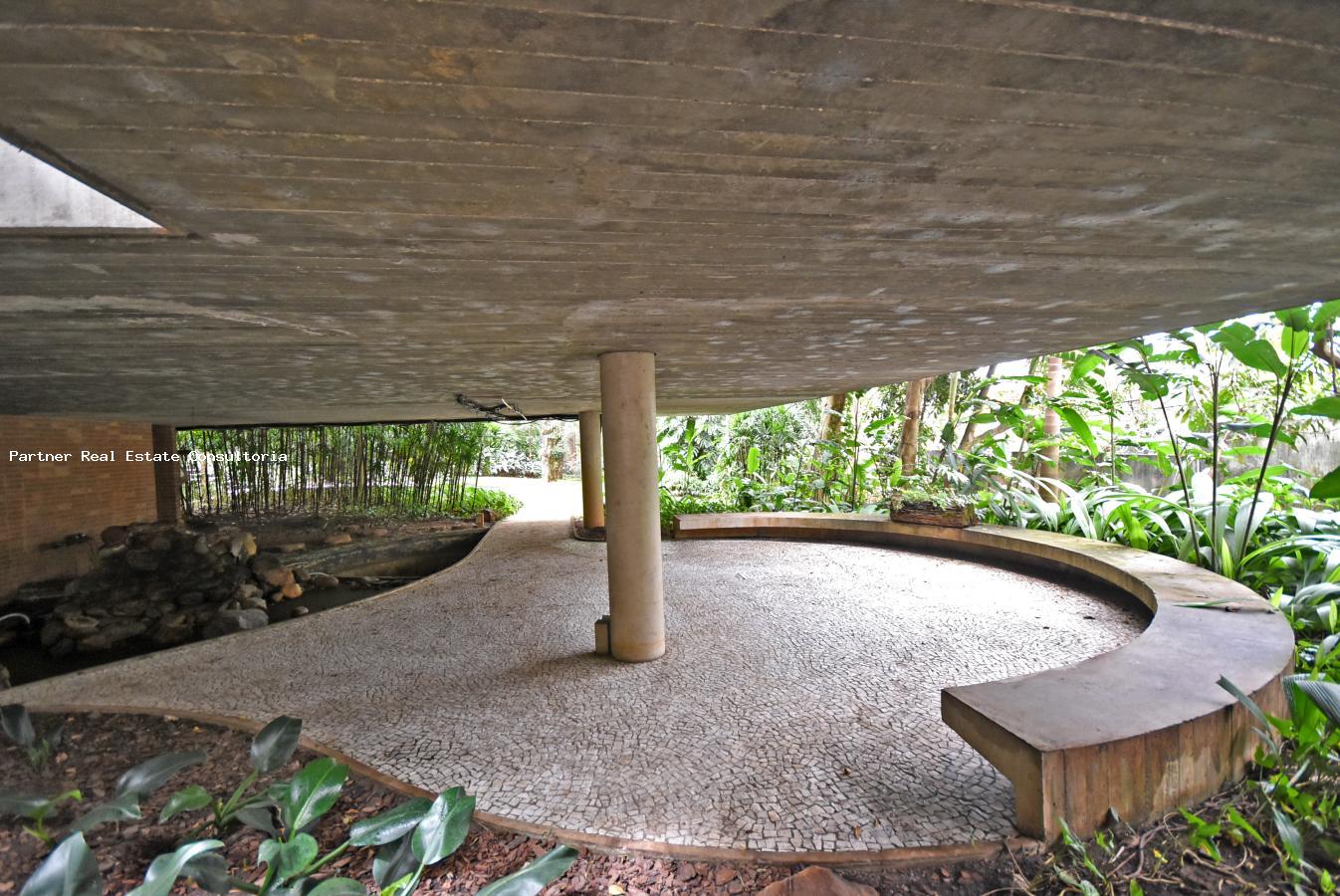 Casa, 4 quartos, 3100 m² - Foto 15